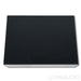 Eversolo Audio T8 Streaming Transport