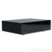 Eversolo Audio T8 Streaming Transport