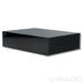 Eversolo Audio T8 Streaming Transport