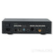 Eversolo Audio T8 Streaming Transport