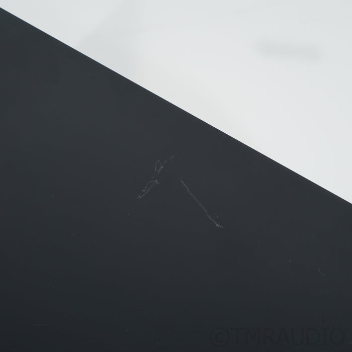 Eversolo Audio T8 Streaming Transport