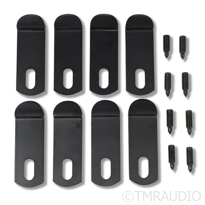 DALI Rubicon 5 Floorstanding Speakers