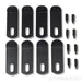 DALI Rubicon 5 Floorstanding Speakers