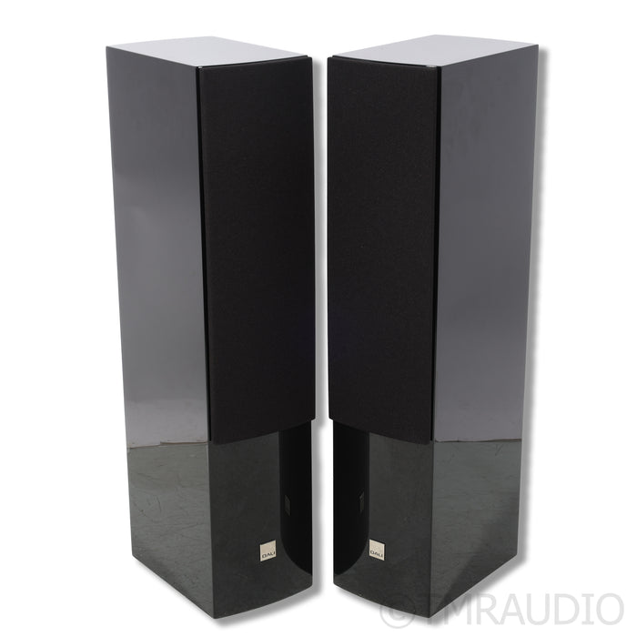 DALI Rubicon 5 Floorstanding Speakers