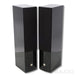 DALI Rubicon 5 Floorstanding Speakers