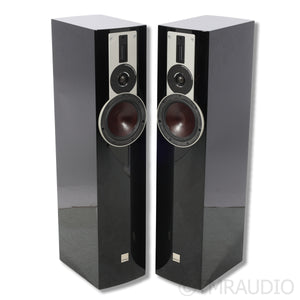 DALI Rubicon 5 Floorstanding Speakers