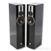 DALI Rubicon 5 Floorstanding Speakers