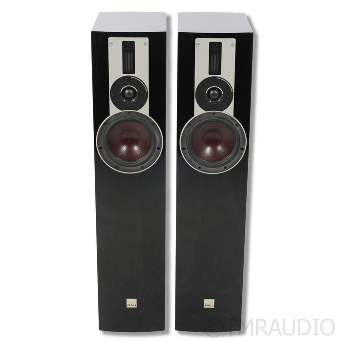 DALI Rubicon 5 Floorstanding Speakers