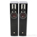 DALI Rubicon 5 Floorstanding Speakers
