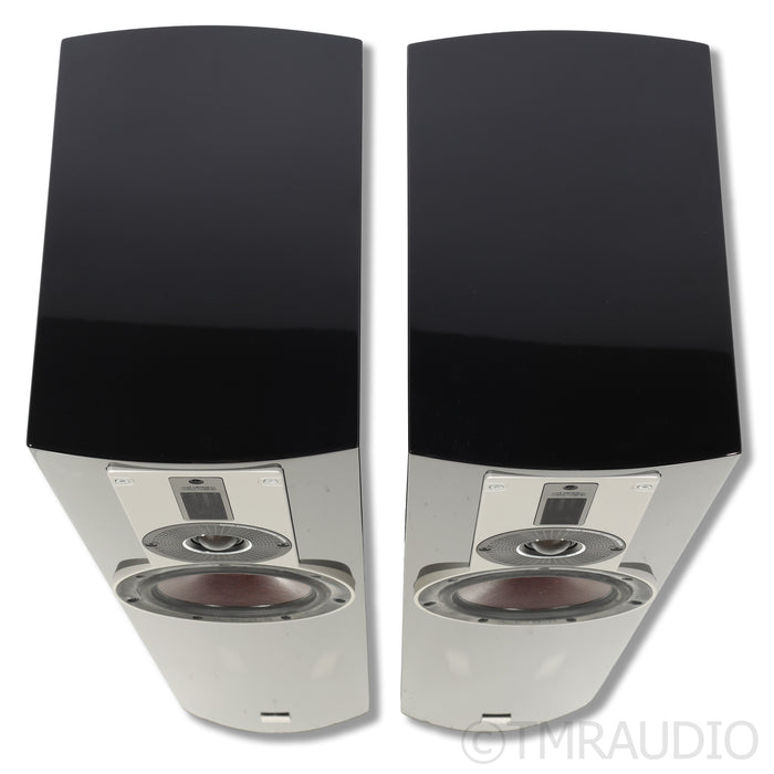 DALI Rubicon 5 Floorstanding Speakers