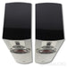 DALI Rubicon 5 Floorstanding Speakers