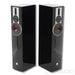 DALI Rubicon 5 Floorstanding Speakers