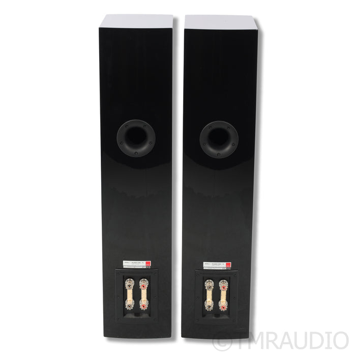 DALI Rubicon 5 Floorstanding Speakers