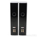 DALI Rubicon 5 Floorstanding Speakers