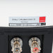 DALI Rubicon 5 Floorstanding Speakers