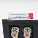 DALI Rubicon 5 Floorstanding Speakers