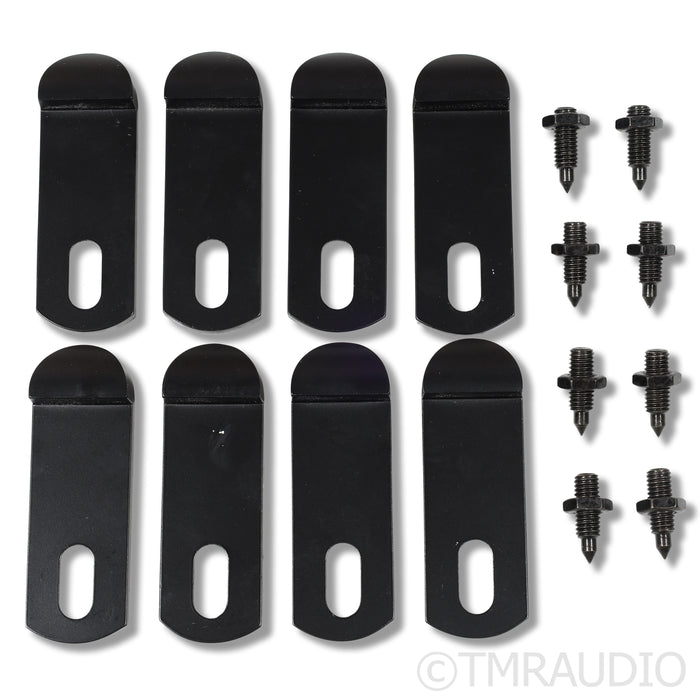 DALI Rubicon 5 Floorstanding Speakers