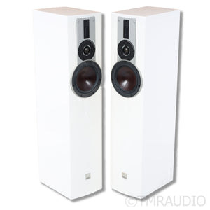 DALI Rubicon 5 Floorstanding Speakers