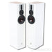 DALI Rubicon 5 Floorstanding Speakers