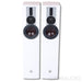 DALI Rubicon 5 Floorstanding Speakers