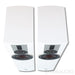 DALI Rubicon 5 Floorstanding Speakers