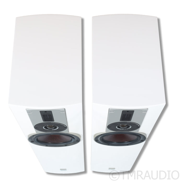 DALI Rubicon 5 Floorstanding Speakers