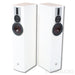 DALI Rubicon 5 Floorstanding Speakers