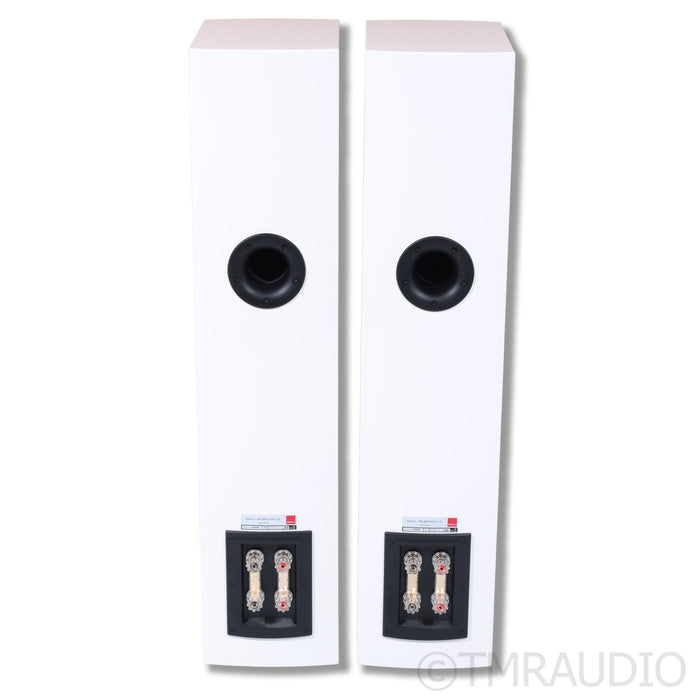 DALI Rubicon 5 Floorstanding Speakers