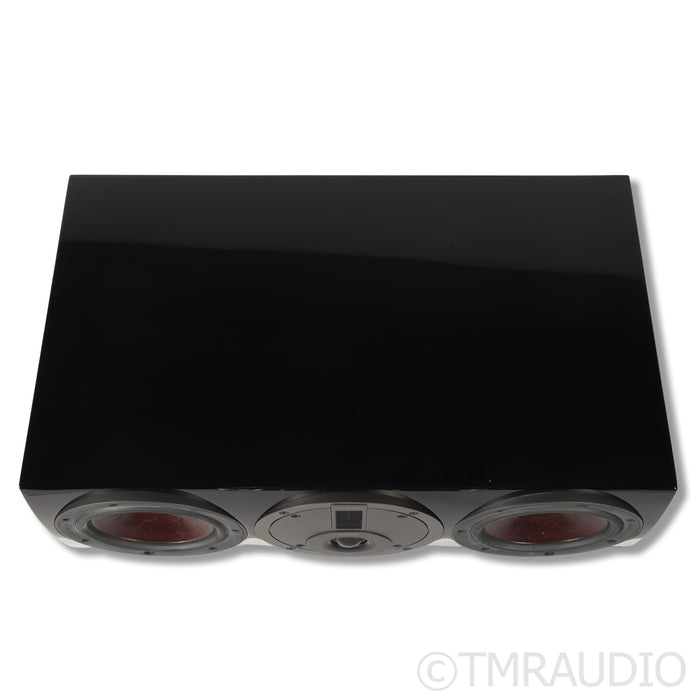 DALI Rubikore Cinema LCR Center Channel Speaker