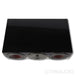 DALI Rubikore Cinema LCR Center Channel Speaker