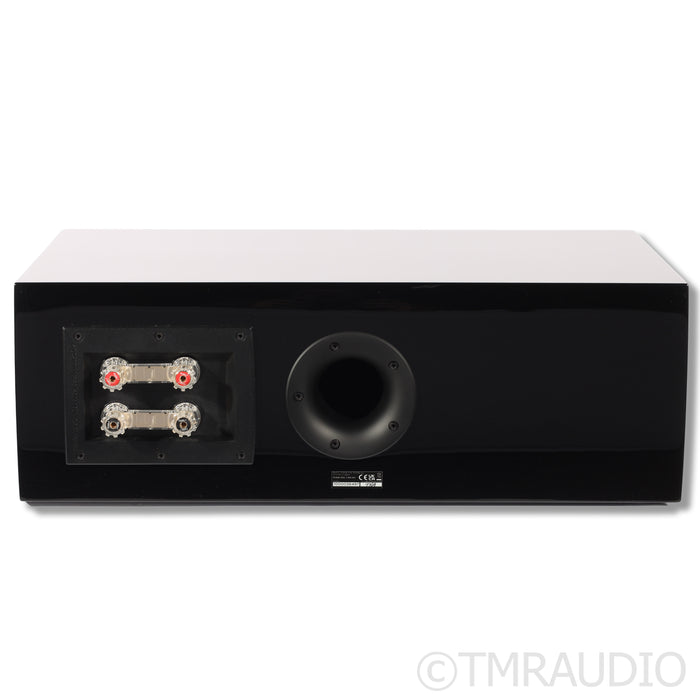 DALI Rubikore Cinema LCR Center Channel Speaker
