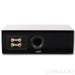 DALI Rubikore Cinema LCR Center Channel Speaker