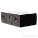 DALI Rubikore Cinema LCR Center Channel Speaker