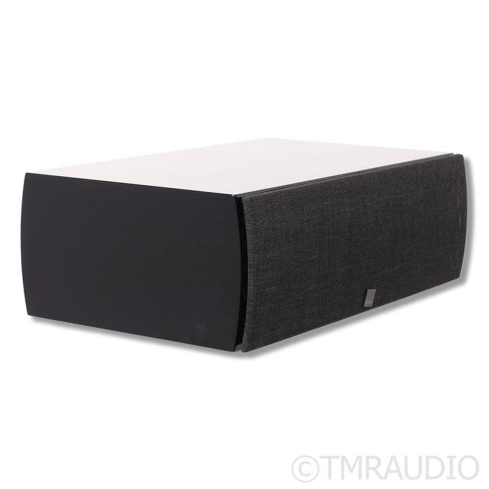 DALI Rubikore Cinema LCR Center Channel Speaker