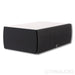 DALI Rubikore Cinema LCR Center Channel Speaker