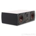DALI Rubikore Cinema LCR Center Channel Speaker