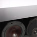 DALI Rubikore Cinema LCR Center Channel Speaker