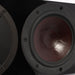 DALI Rubikore Cinema LCR Center Channel Speaker