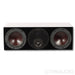 DALI Rubikore Cinema LCR Center Channel Speaker
