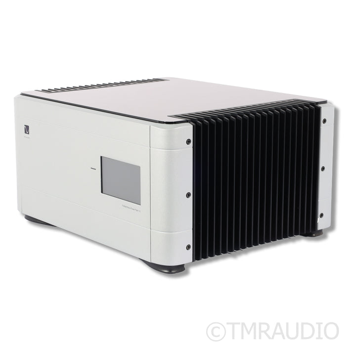 PS Audio PerfectWave Power Plant 10 (P10) Power Regenerator