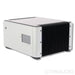 PS Audio PerfectWave Power Plant 10 (P10) Power Regenerator