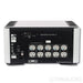 PS Audio PerfectWave Power Plant 10 (P10) Power Regenerator