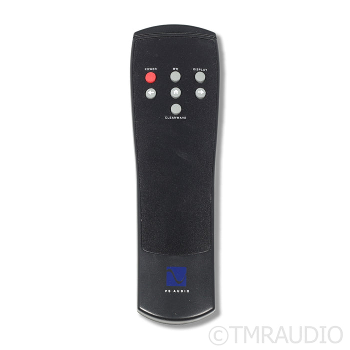 PS Audio PerfectWave Power Plant 10 (P10) Power Regenerator