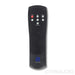 PS Audio PerfectWave Power Plant 10 (P10) Power Regenerator