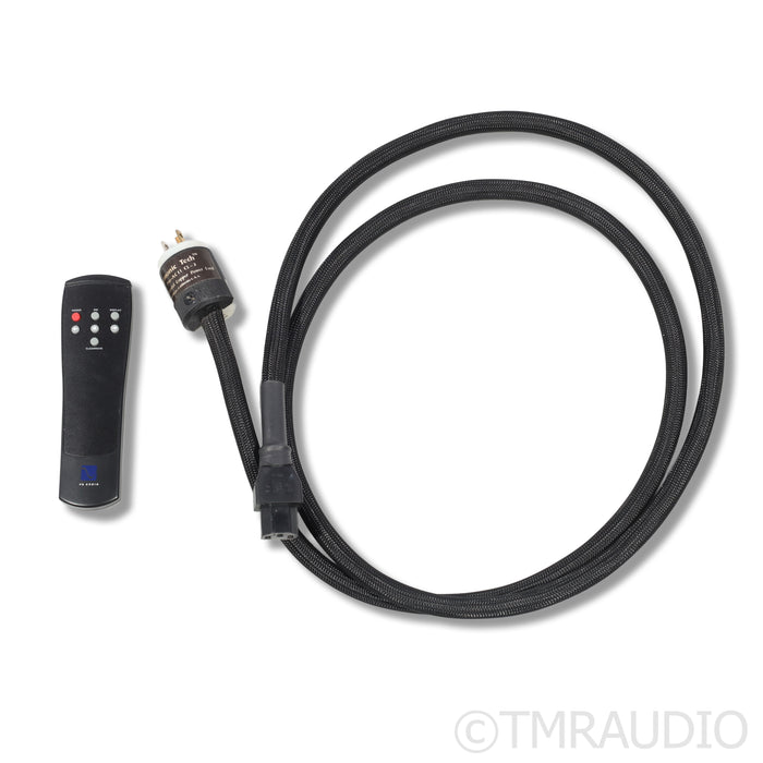 PS Audio PerfectWave Power Plant 10 (P10) Power Regenerator