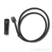 PS Audio PerfectWave Power Plant 10 (P10) Power Regenerator