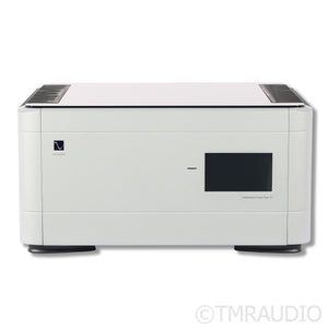 PS Audio PerfectWave Power Plant 10 (P10) Power Regenerator