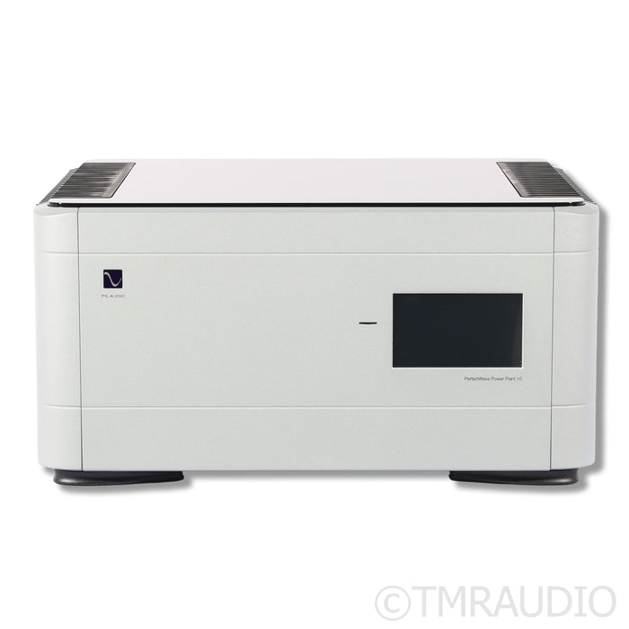 PS Audio PerfectWave Power Plant 10 (P10) Power Regenerator