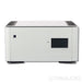 PS Audio PerfectWave Power Plant 10 (P10) Power Regenerator