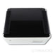 PS Audio PerfectWave Power Plant 10 (P10) Power Regenerator